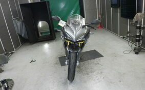 HONDA CBR250RR A MC51