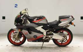 HONDA CBR250RR MC22