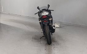 KAWASAKI NINJA250 EX250L