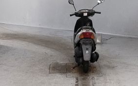 SUZUKI LETS2 CA1PA