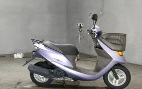 HONDA DIO CESTA AF68