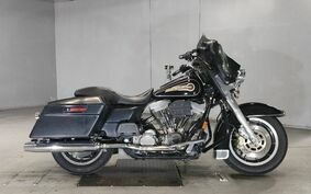 HARLEY FLHT 1340 1995 DDL