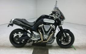 YAMAHA MT-01 2005 RP12