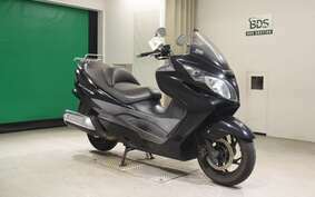 SUZUKI SKYWAVE 250 (Burgman 250) S Gen.3 CJ46A