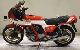 HONDA CB900F SC01