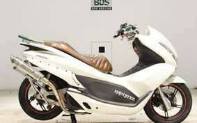 HONDA PCX125 JF28