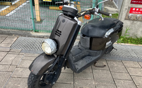 YAMAHA VOX SA31J