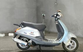 HONDA LEAD 100 JF06