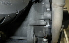 SUZUKI ADDRESS V50 CA4BA