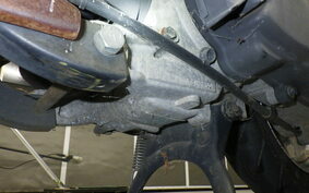 SUZUKI ADDRESS V50 Gen.2 CA44A