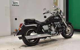 HONDA VALKYRIE 2000 SC34