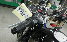 HONDA CB400SF VTEC 2014 NC42