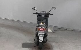 YAMAHA JOG POCHE SA08J