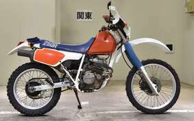 HONDA XLR250R GEN 2 MD20