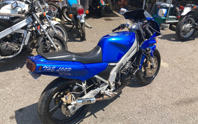 YAMAHA TZR250 1KT