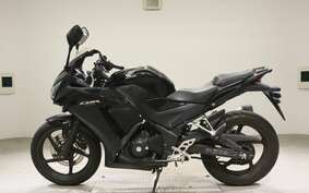 HONDA CBR250R GEN 3 MC41