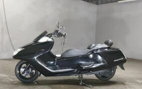 YAMAHA MAXAM 250 SG21J