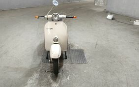 VESPA 50S V5SA1T