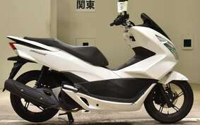 HONDA PCX125 JF56