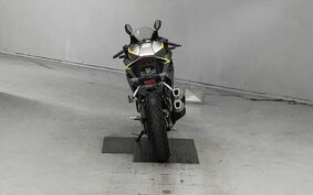 HONDA CBR250RR MC51