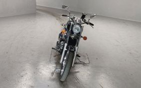 HONDA STEED400 NC26