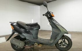 SUZUKI LET's 2 CA1PA