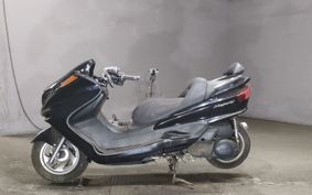 YAMAHA MAJESTY 250C SG03J