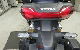 HONDA ADV150 KF38