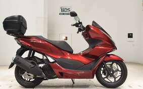 HONDA PCX 160 KF47