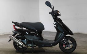 YAMAHA JOG ZR Evolution 2 SA39J