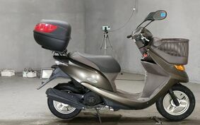 HONDA DIO CESTA AF68