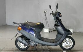 YAMAHA JOG APRIO 4JP