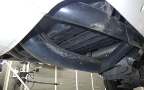 HONDA GYRO CANOPY TA03