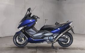 YAMAHA T-MAX500 SJ08J