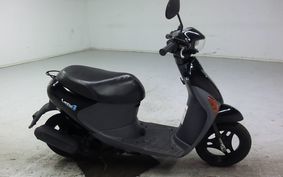 SUZUKI LET's 4 CA41A