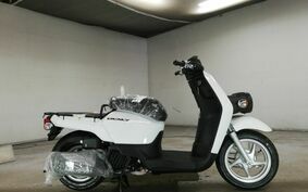 HONDA BENLY 50 AA05