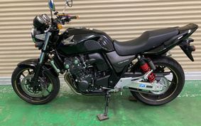 HONDA CB400SF ABS 2022 NC42