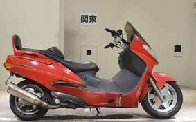 SUZUKI SKYWAVE 250 (Burgman 250) CJ41A