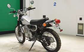 YAMAHA BRONCO 5BT