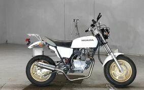 HONDA APE 50 AC16