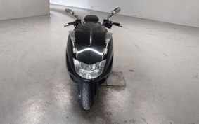 YAMAHA MAXAM250 SG21J