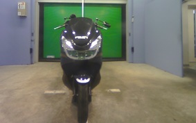 HONDA PCX125 JF56