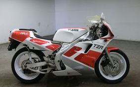 YAMAHA TZR250 3MA