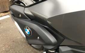 BMW R1100R 2020 0J91