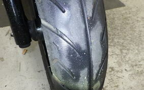 SUZUKI ADDRESS V125 DT11A