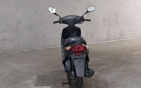 YAMAHA JOG SA57J