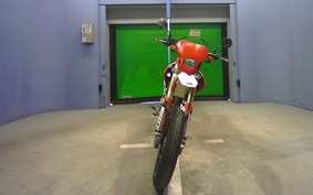 HONDA XR250 MOTARD MD30