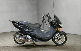 SUZUKI AVENIS 150 CG43A