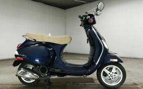 VESPA LX150 M688