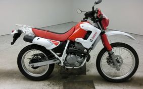 HONDA XL250 DEGREE MD26